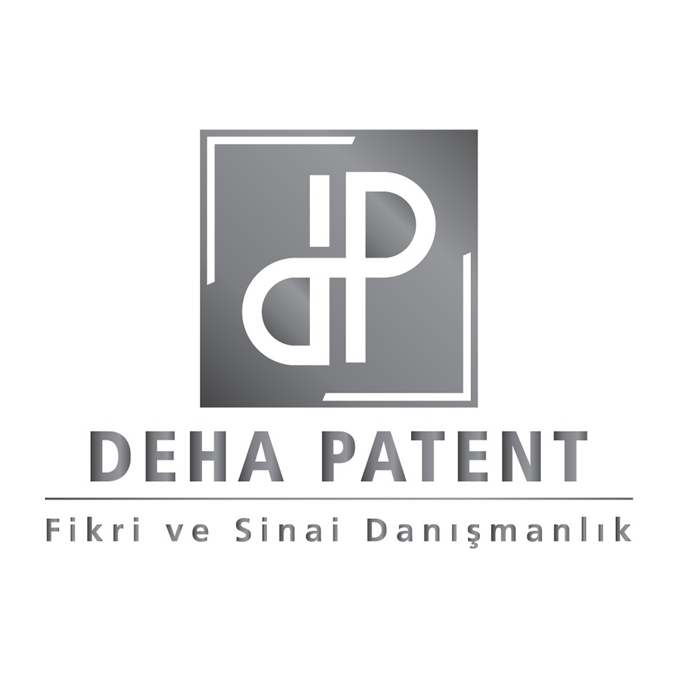 61cacbc5-d0a6-4f3d-87d7-74d23ea84bd9_deha patent